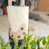 材料包｜就是愛珍奶