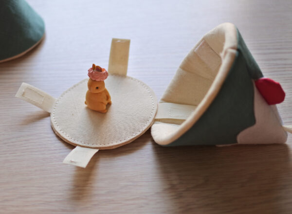 small-DSC_4727 材料包|富士山造型扭蛋