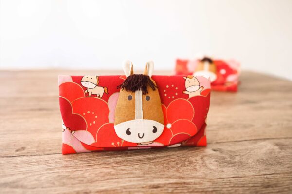 cover-IMG_0951 CN11濾鏡 2026 馬上好運|布藝紅包袋