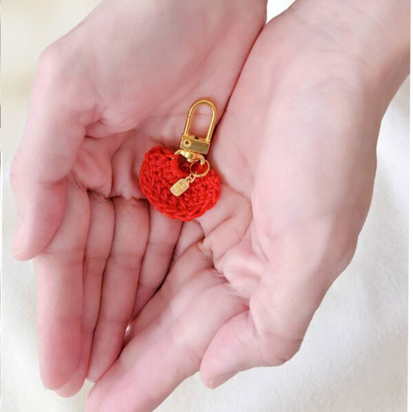 05-招財元寶收納包三件組