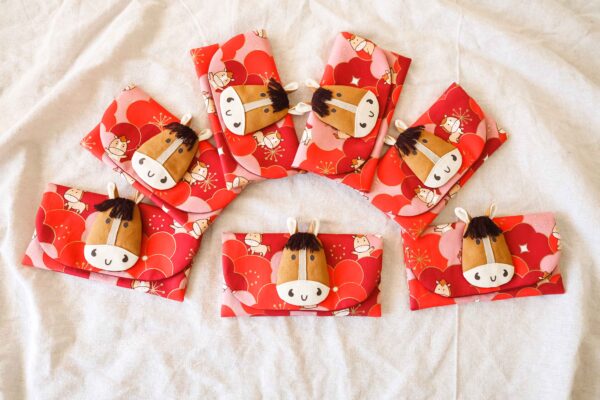 no5-IMG_0948 2026 馬上好運|布藝紅包袋