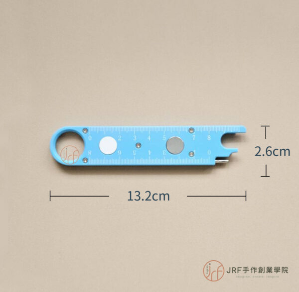 閉眼穿線神器-手殘黨的救星（預購）