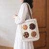 1-人背托特包 cookie-tote-bag